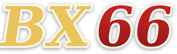 bx66